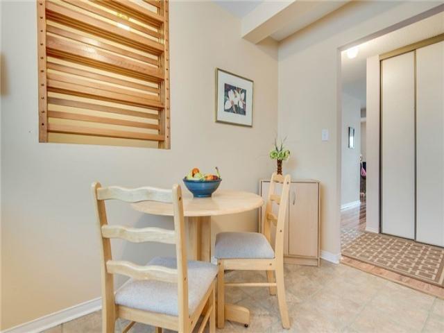 99 William Curtis Circ