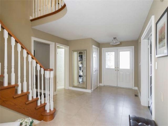 265 Avro Rd