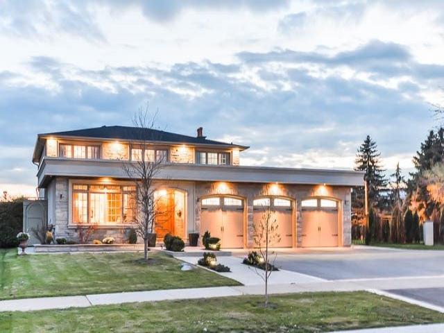 28 Torran Rd