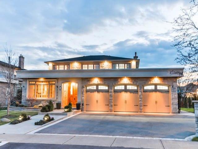 28 Torran Rd