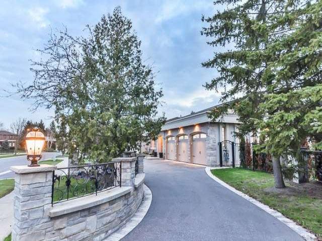 28 Torran Rd