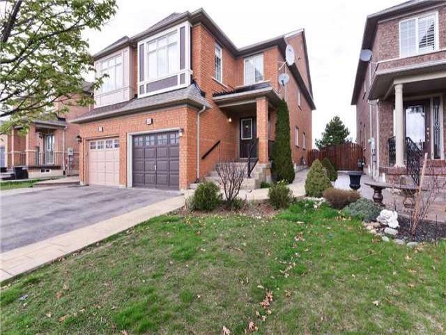 40 Fonteselva Ave