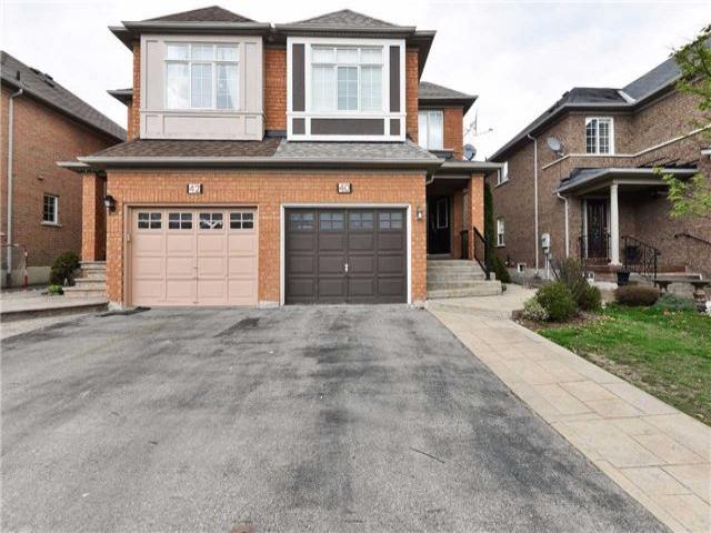40 Fonteselva Ave