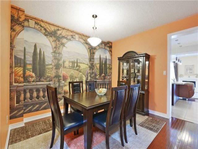 15 Woodville Dr