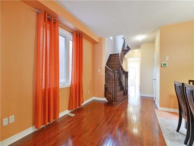 15 Woodville Dr