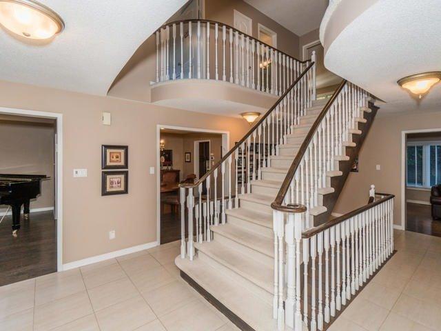 178 Beverley Glen Blvd