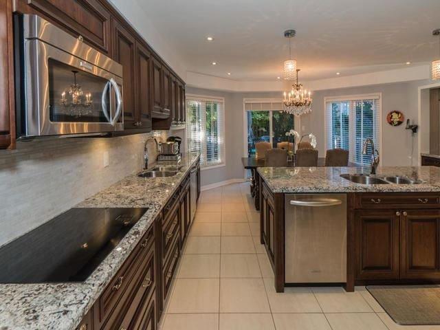 178 Beverley Glen Blvd