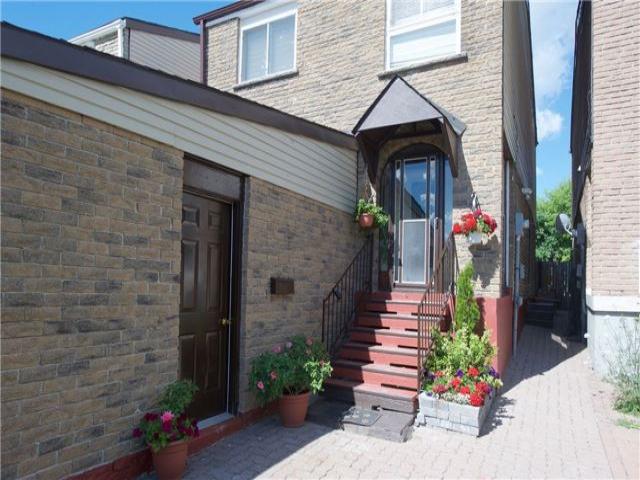 105 Spyglass Hill Rd