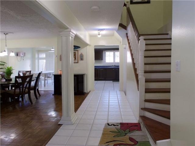 105 Spyglass Hill Rd