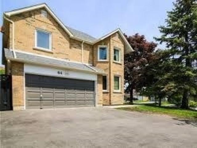 64 Rosedale Heights Dr