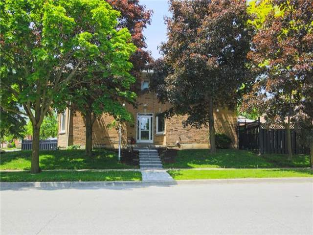 64 Rosedale Heights Dr