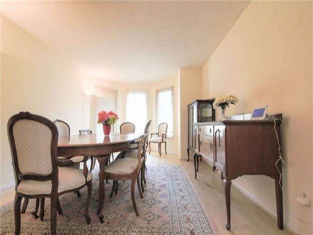 64 Rosedale Heights Dr