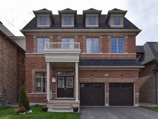 44 Card Lumber Cres