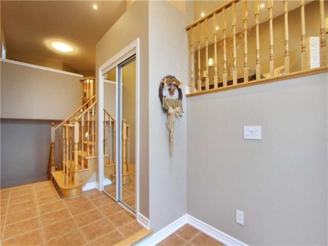 323 Deepsprings Cres