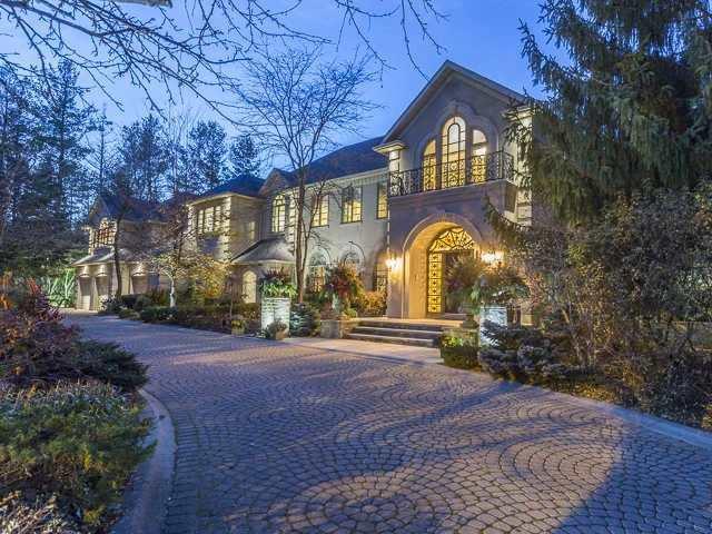 140 Rebecca Crt