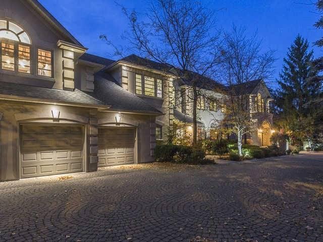 140 Rebecca Crt