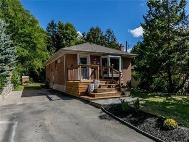 45 Bayview Pkwy