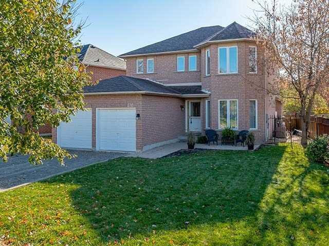 818 Surin Crt