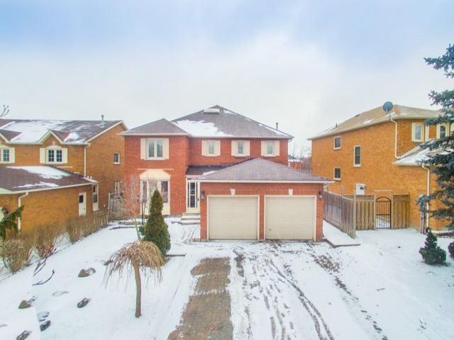 60 Savage Rd