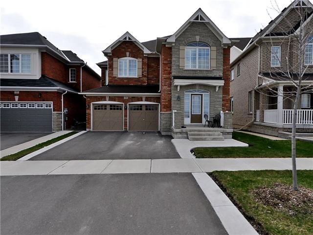 18 Sunnyridge Ave photo #1