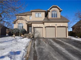 1079 Far North Circ