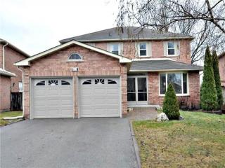 359 Waratah Ave