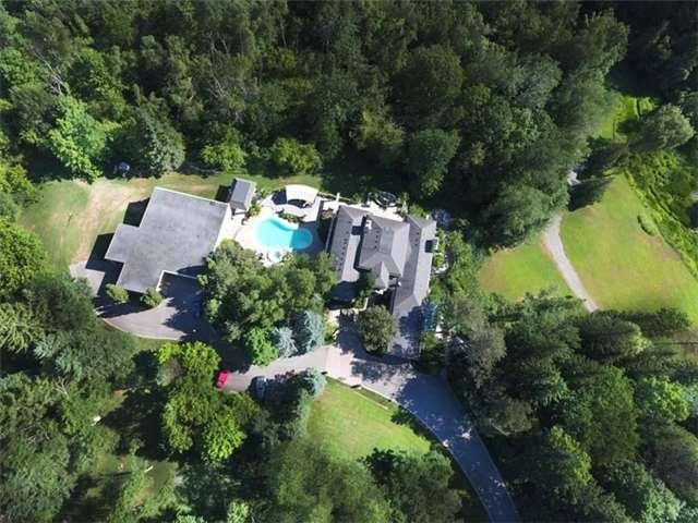 5400 King Rd