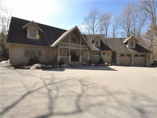 5859 Slaters Rd