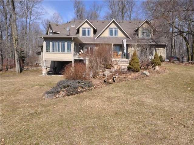 5859 Slaters Rd