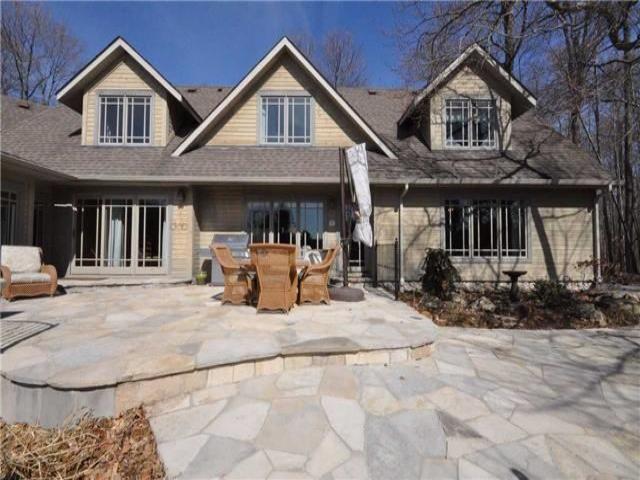 5859 Slaters Rd