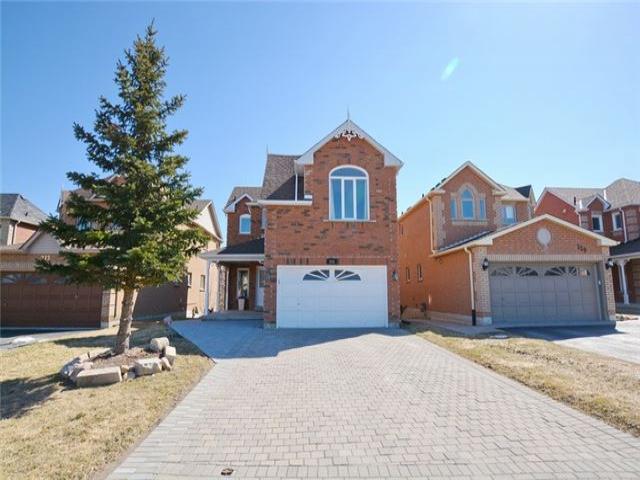 216 Hoover Park Dr