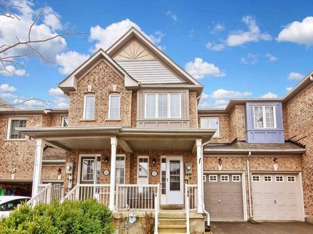 117 Coleridge Dr