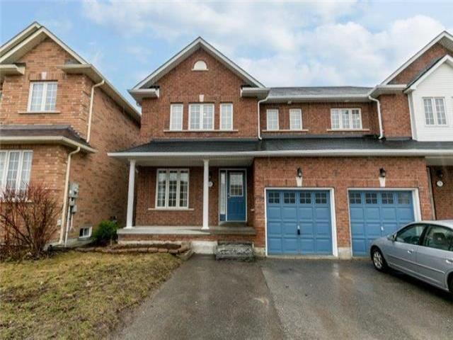 76 Sawmill Valley Dr