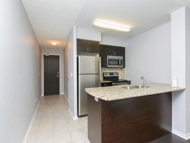 301 - 73 King William Cres