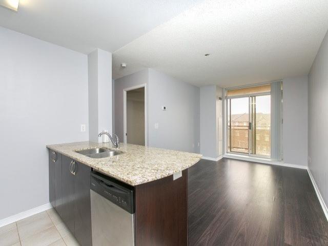 301 - 73 King William Cres