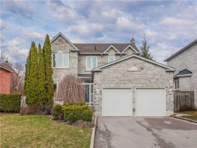 431 Kelly Cres