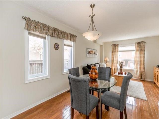 865 Caribou Valley Circ