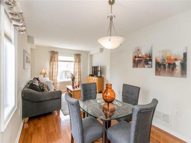 865 Caribou Valley Circ