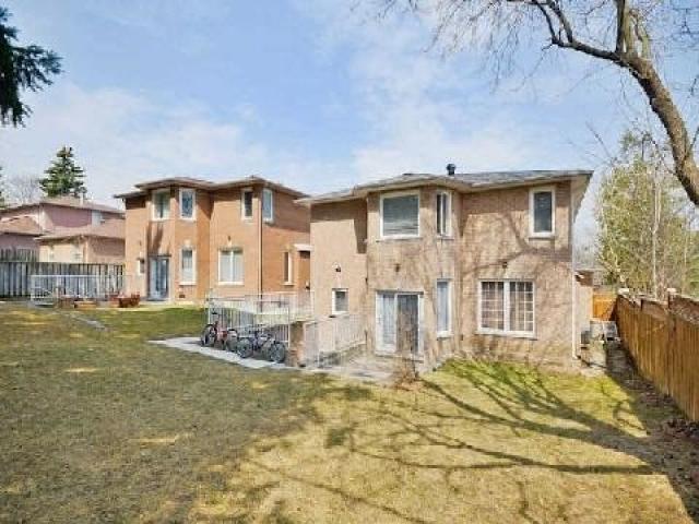 121 Highland Park Blvd