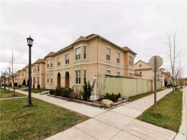 150 Prince Regent St