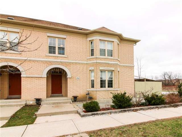 150 Prince Regent St