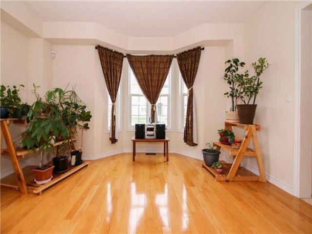 150 Prince Regent St