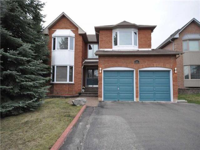 186 Stellick Ave
