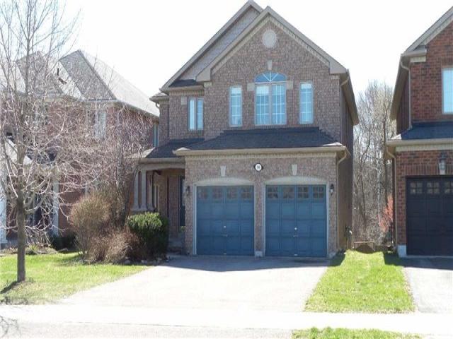 198 Sawmill Valley Dr