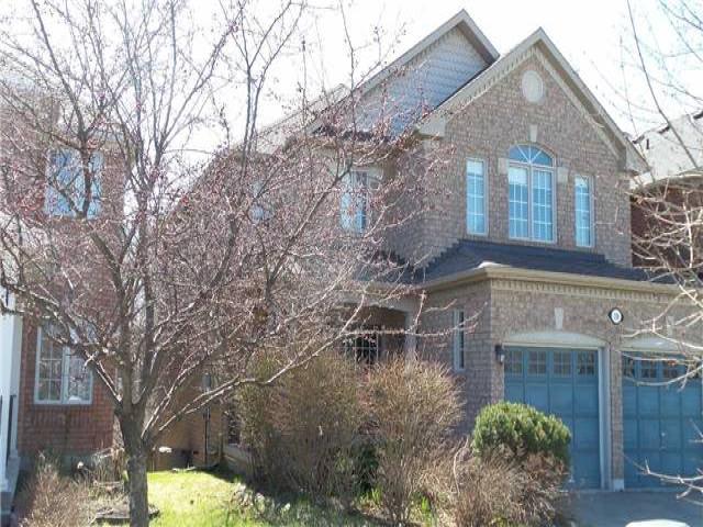 198 Sawmill Valley Dr