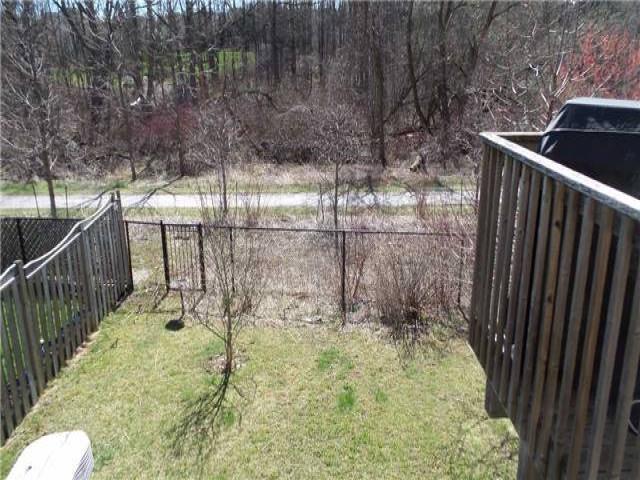 198 Sawmill Valley Dr