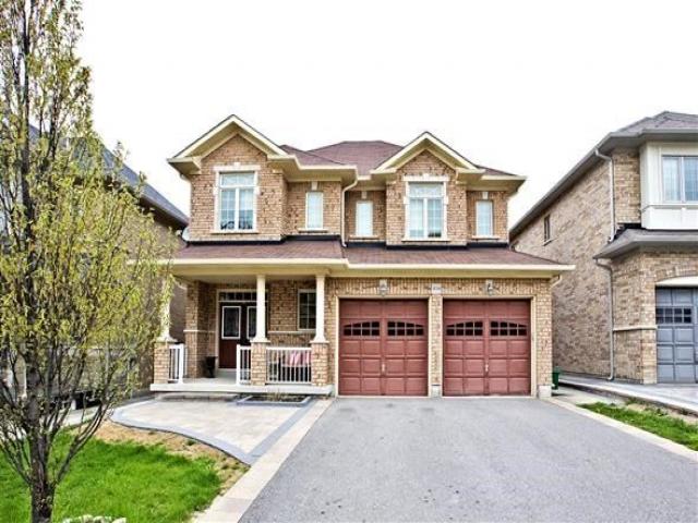 416 Maria Antonia Rd