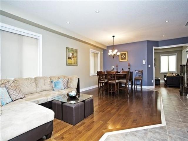 416 Maria Antonia Rd