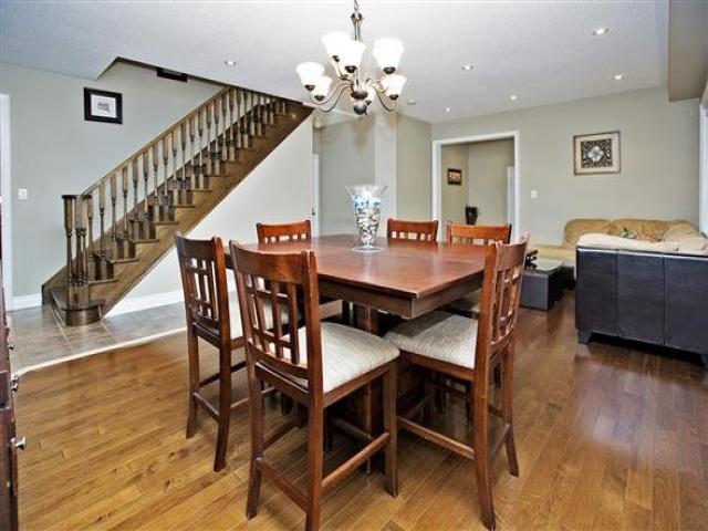 416 Maria Antonia Rd