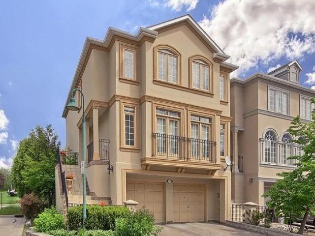 N/A - 32 Toledo Cres